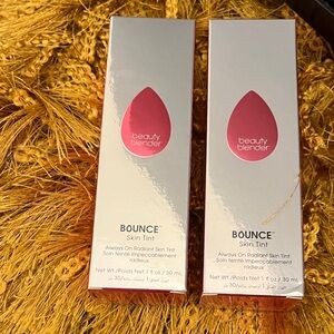 Beautyblender Bounce Skin Tint
